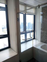 City Square Residences (D8), Condominium #473447891